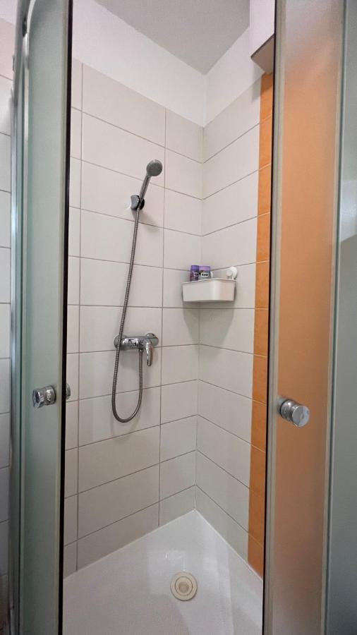 Апартаменти Happy Living W Balcony *